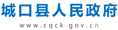 米兰官方网站下载