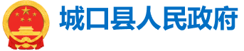 米兰官方网站下载
